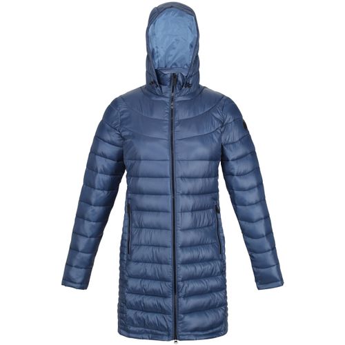 Blouson Regatta Andel III - Regatta - Modalova