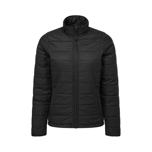Blouson Premier Recyclight - Premier - Modalova