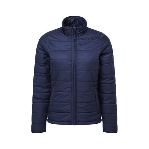 Blouson Premier Recyclight - Premier - Modalova