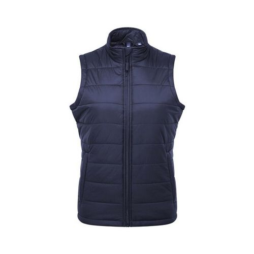 Blouson Premier Recyclight - Premier - Modalova