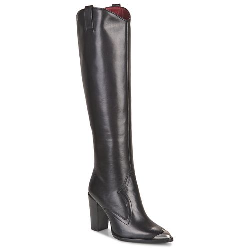 Bottes plates Bronx NEW-AMERICANA - Bronx - Modalova