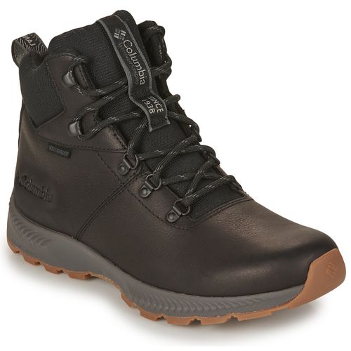 Chaussures LANDROAMER EXPLORER WP - Columbia - Modalova