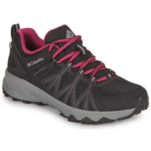 Chaussures PEAKFREAK II OD - Columbia - Modalova