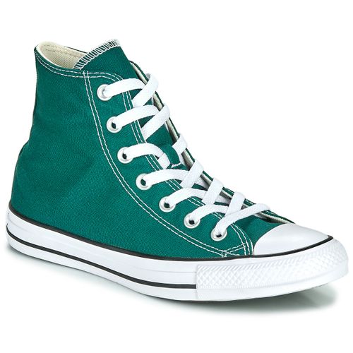 Baskets montantes CHUCK TAYLOR ALL STAR FALL TONE - Converse - Modalova