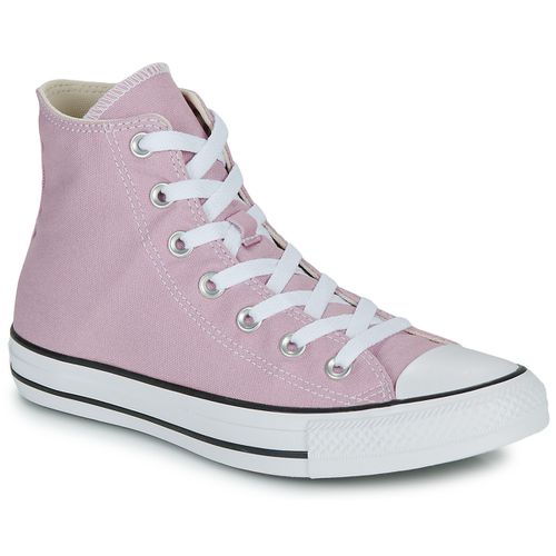 Baskets montantes CHUCK TAYLOR ALL STAR FALL TONE - Converse - Modalova