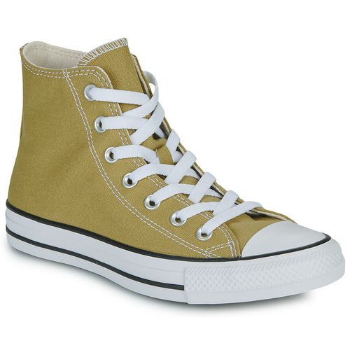 Baskets montantes CHUCK TAYLOR ALL STAR FALL TONE - Converse - Modalova