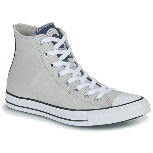 Baskets montantes CHUCK TAYLOR ALL STAR LETTERMAN - Converse - Modalova