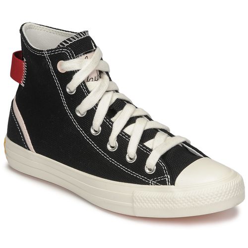 Baskets montantes CHUCK TAYLOR ALL STAR - Converse - Modalova