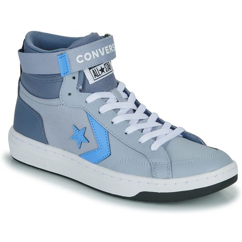 Baskets montantes PRO BLAZE V2 FALL TONE - Converse - Modalova