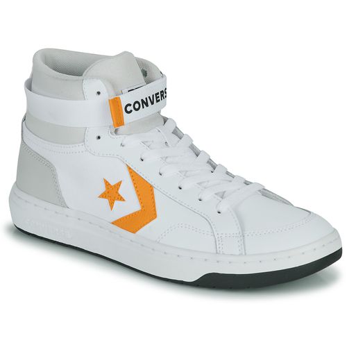 Baskets montantes PRO BLAZE V2 FALL TONE - Converse - Modalova