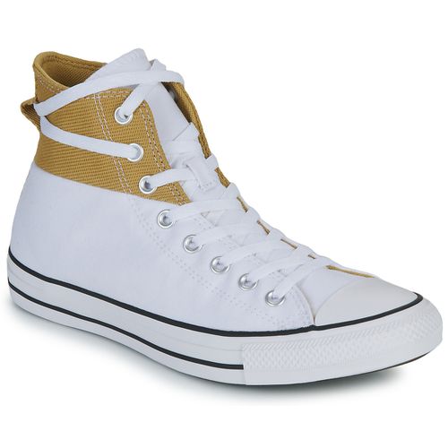 Baskets montantes CHUCK TAYLOR ALL STAR - Converse - Modalova