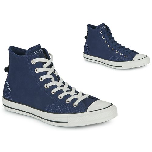 Baskets montantes CHUCK TAYLOR ALL STAR - Converse - Modalova