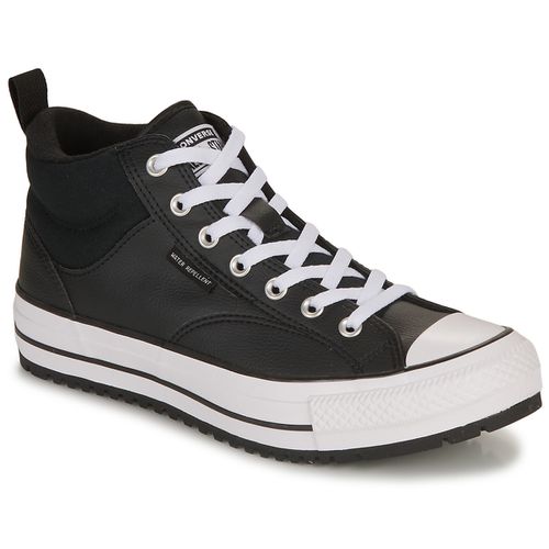 Baskets montantes CHUCK TAYLOR ALL STAR MALDEN STREET BOOT - Converse - Modalova