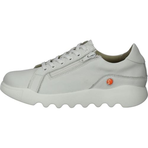 Baskets basses Softinos Sneaker - Softinos - Modalova