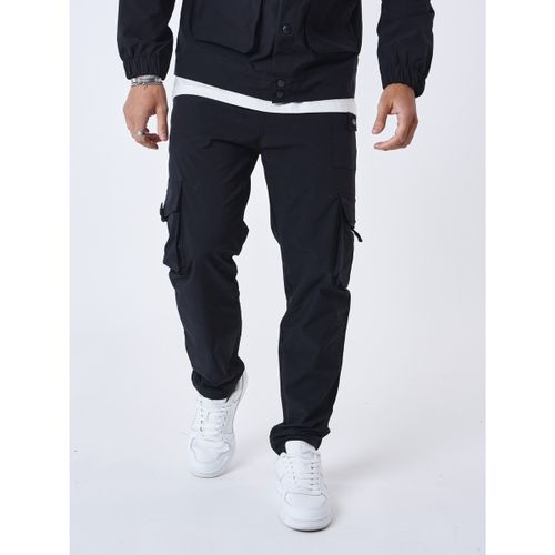 Pantalon Pantalon 2344113 - Project X Paris - Modalova