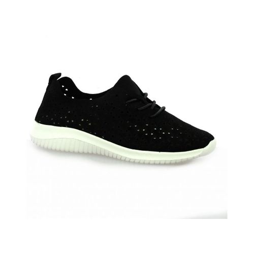 Baskets Baskets Liberte toile - Eoligeros - Modalova