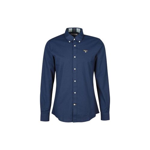 Chemise Barbour - Barbour - Modalova
