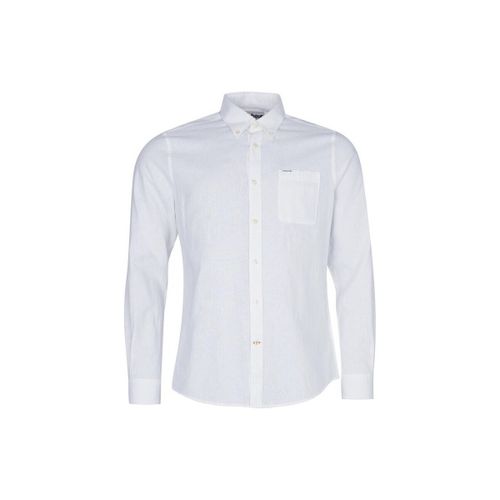 Chemise Barbour - Barbour - Modalova