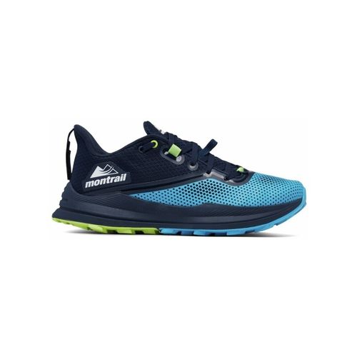 Baskets basses Montrail Trinity Fkt - Columbia - Modalova