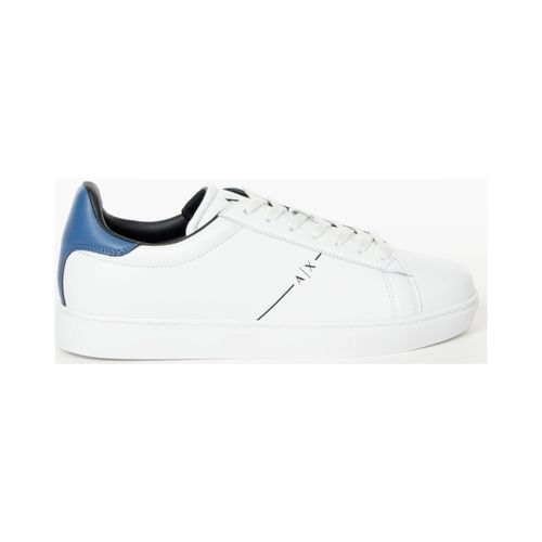 Baskets basses EAX Classic AX - EAX - Modalova