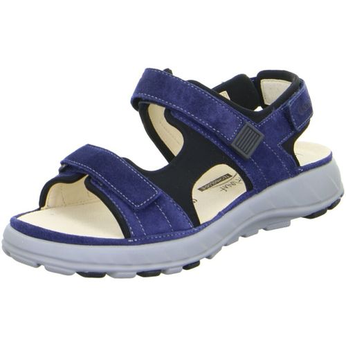 Chaussures Ganter - Ganter - Modalova