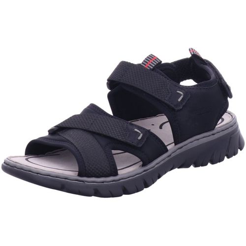 Chaussures Rieker - Rieker - Modalova