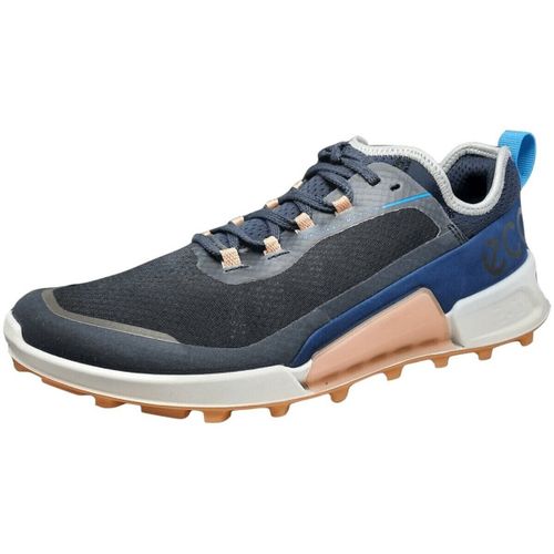 Ville basse Ecco - Ecco - Modalova