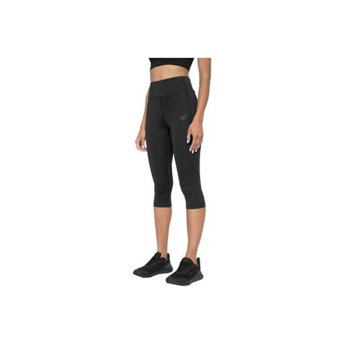 Pantalon 4F FTIF076 - 4F - Modalova