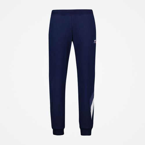 Jogging Le Coq Sportif 2310026 - Le Coq Sportif - Modalova