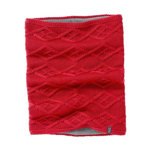 Echarpe Jack Wolfskin 1127 - Jack Wolfskin - Modalova