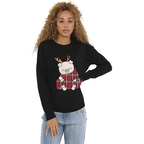 Sweatshirts Brave Soul 1520 - Brave Soul - Modalova