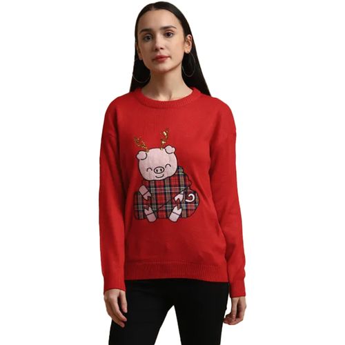 Sweatshirts Brave Soul 1520 - Brave Soul - Modalova