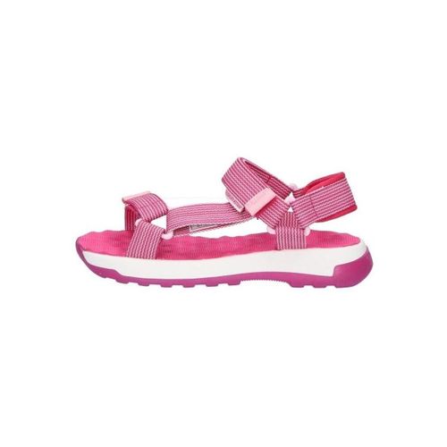 Sandales plates 894731-30 KICKCA STRA - Kickers - Modalova