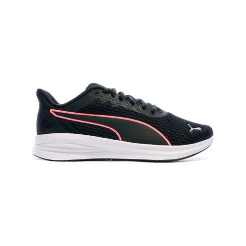 Chaussures Puma Transport - Puma - Modalova
