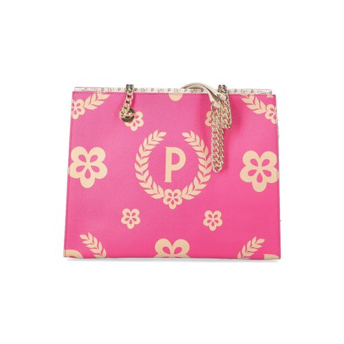Sac a main Pollini - Pollini - Modalova