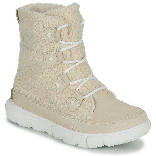 Boots EXPLORER NEXT JOAN COZY - Sorel - Modalova