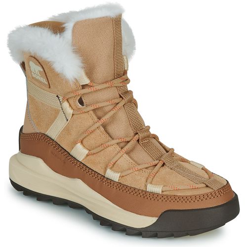 Bottes neige ONA RMX GLACY WP - Sorel - Modalova