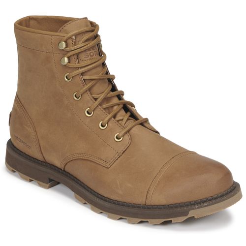 Boots Sorel MADSON II CHORE WP - Sorel - Modalova