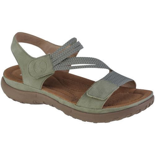 Sandales Rieker Sandals 64870 - Rieker - Modalova