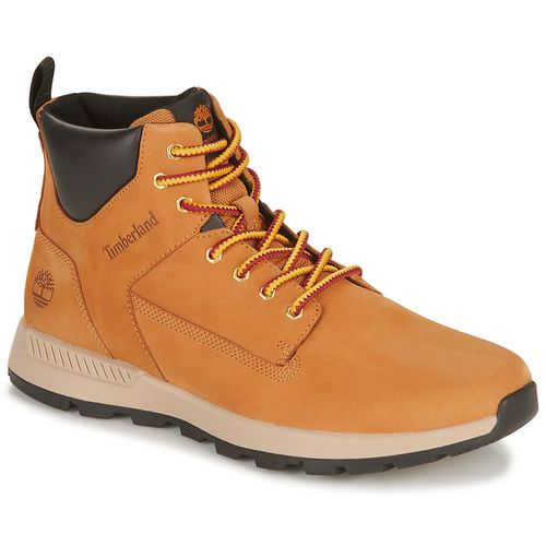 Baskets montantes KILLINGTON TREKKER CHUKKA - Timberland - Modalova