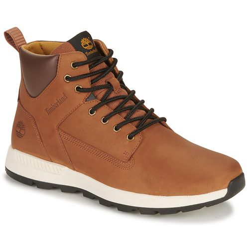 Baskets montantes KILLINGTON TREKKER CHUKKA - Timberland - Modalova