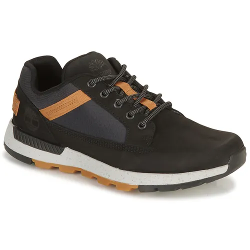 Baskets basses KILLINGTON TREKKER LOW - Timberland - Modalova