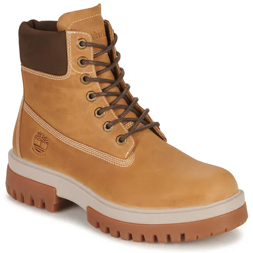 Boots TBL PREMIUM WP BOOT - Timberland - Modalova