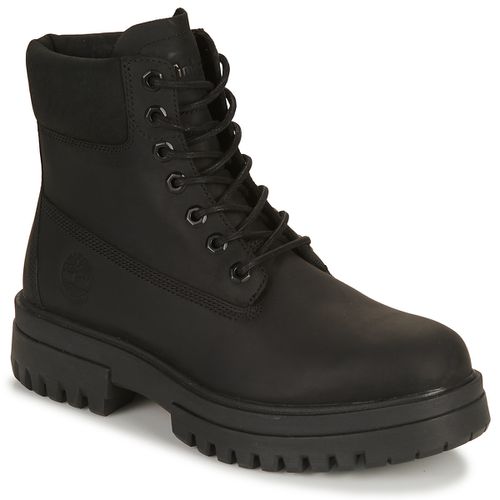 Boots TBL PREMIUM WP BOOT - Timberland - Modalova