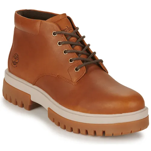 Boots TBL PREMIUM WP CHUKKA - Timberland - Modalova