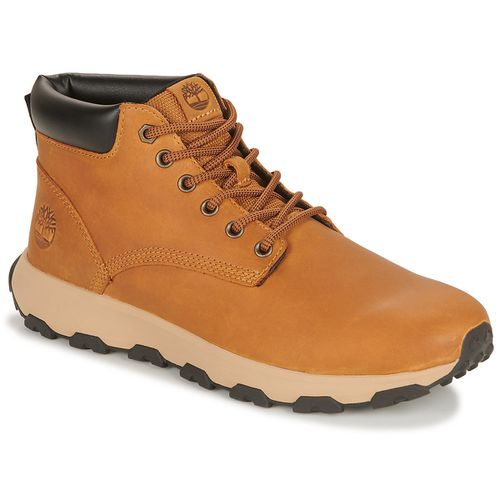 Baskets montantes WINSOR PARK CHUKKA - Timberland - Modalova