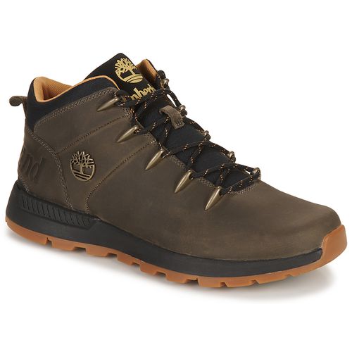 Baskets montantes SPRINT TREKKER MID - Timberland - Modalova