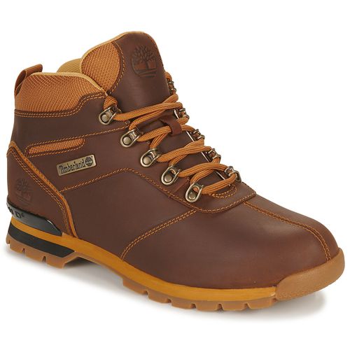 Boots Timberland SPLITROCK 2 - Timberland - Modalova