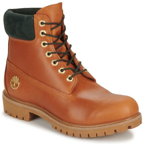 Boots Timberland 6 IN PREMIUM BOOT - Timberland - Modalova