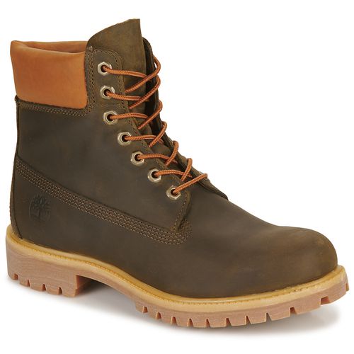 Boots Timberland 6 IN PREMIUM BOOT - Timberland - Modalova